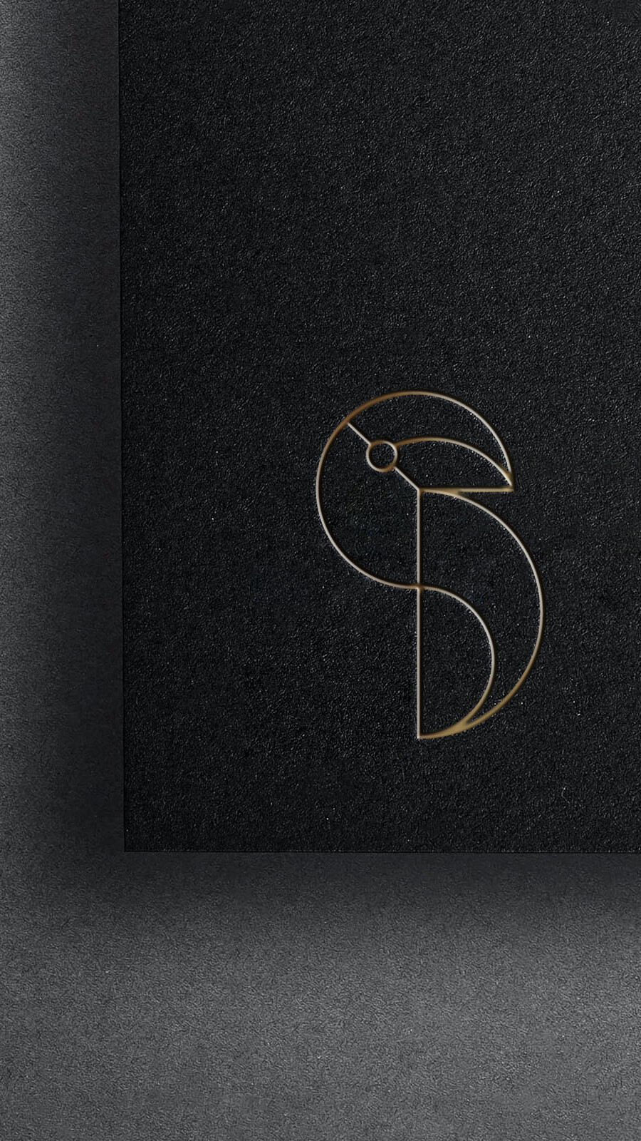 Identit&eacute; visuelle agence digitale