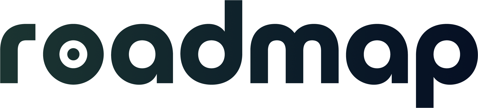 Roadmap logo