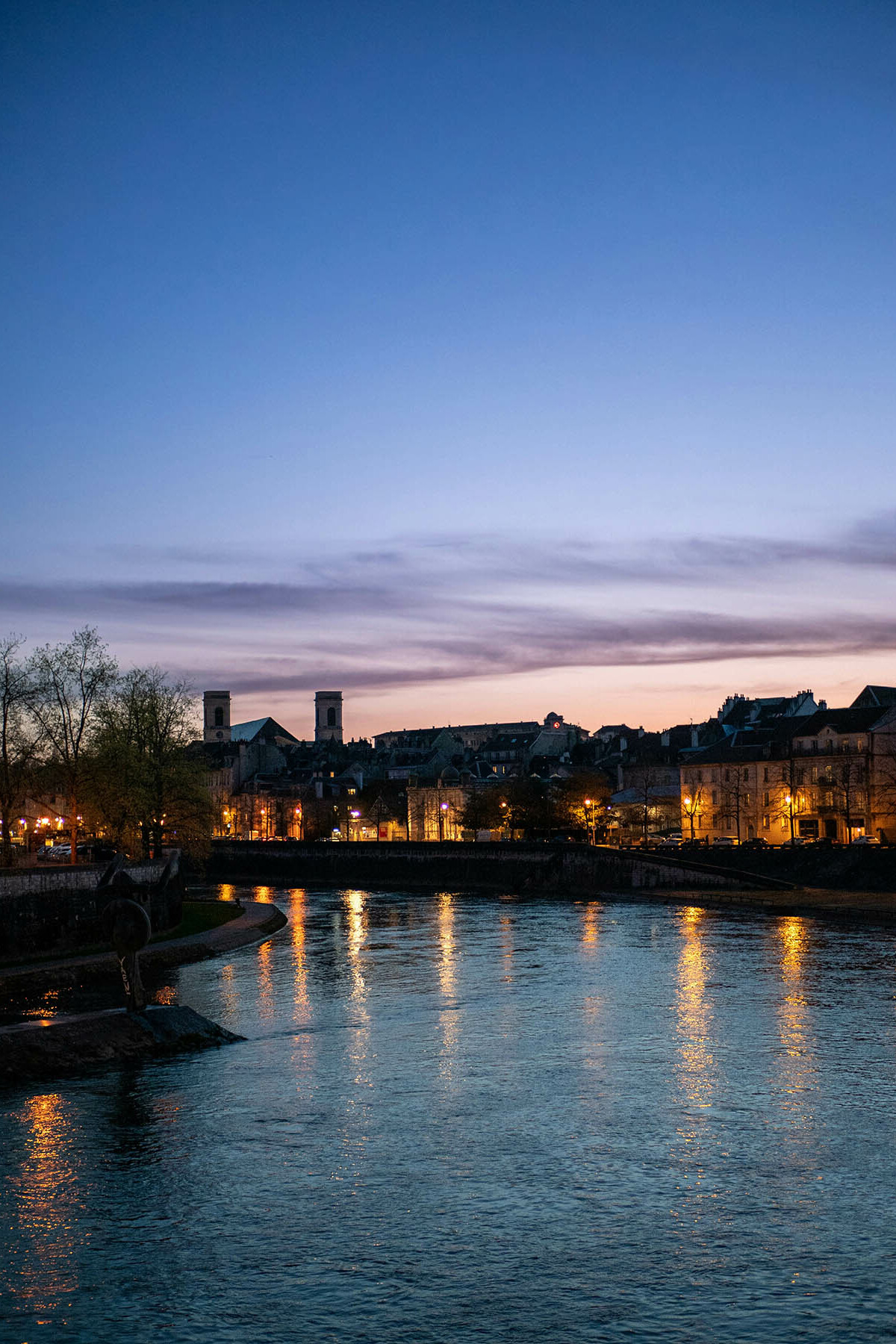 agence web Besan&ccedil;on Roadmap