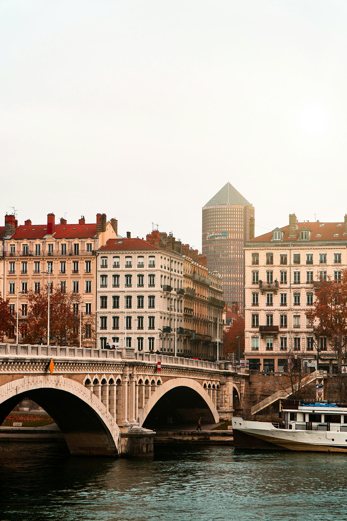 agence web Lyon Roadmap